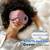 Ezona Silk Cordless Heated Eye Mask, Warm Compress for Dry Eyes, Washa 6 thumbnail