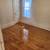 3 bedrooms near UWM 3 thumbnail