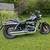 2014 Harley Fatbob 1 thumbnail