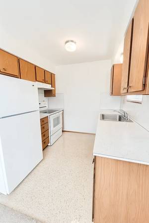 $1,050 / 2br - 925ft2 - Dos dormitorios, un baño completo (Seattle, WA)63850638063617122