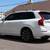 2016 Volvo XC90 AWD All Wheel Drive XC 90 T6 Momentum SUV 7 thumbnail