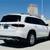2020 Mercedes-Benz GLS GLS 450 AWD 4MATIC 4dr SUV WE SHIP CALIFORNIA CARS ANYWHE 3 thumbnail