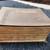 Vintage National Service Data Manual Guide Repair Book 1951 - 1958 2 thumbnail