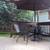 Duplex For Rent - Upper Unit Anoka county NordEast Columbia Heights 23 thumbnail