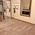 $728 room for rent +utilities in shared upper level of house 3 thumbnail