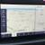2021 Ford F-150 4x4 4WD F150 Truck Raptor Crew Cab 8 thumbnail