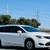 CLEAN TITLE 2018 Chrysler Pacifica Touring  L LIMITED FULL OPTION 6 thumbnail
