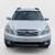2012 Subaru Outback AWD All Wheel Drive 2.5i Prem Wagon 2 thumbnail