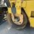 Dynapac CC122 Double Drum Roller Asphalt Compactor # 4373 21 thumbnail