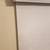 Levolor Solar Roller Split Shade-78 1/2"x85"-$720 Retail-$400 or Offer 10 thumbnail