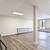 INNOVIA Apartments 1-Bedroom Units. Call for details! 23 thumbnail
