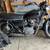 1977 Yamaha XS650 2 thumbnail