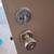 79.5x36 Solidcore front/backdoor with Deadbolt Free Delivery if needed 2 thumbnail