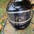 Skidoo Helmet 2 thumbnail