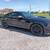 2005 FORD MUSTANG GT V8 95 MIL MILLAS 5 thumbnail