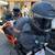 2020 KTM 1290 SUPERADVENTURE R 2 thumbnail