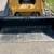 2020 CAT 279D3 Skid Steer 5 thumbnail