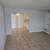 1 & 2 Bedrooms Available! $0 Water, Gas, & Trash! 3 thumbnail