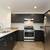 2 Bed 2 Bath in Palms ~ Built in 2015 ~ Stainless-Steel Appliances 5 thumbnail