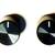 WD Music "Hi-Fi" Knobs 1 thumbnail
