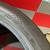 4x Used 255/40 R21 Continental SportContact 6 RO1 Tires 5/32 Tread 4 thumbnail