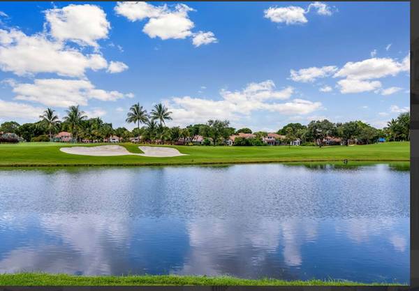 $2,750 / 2br - 2/2 TOWNHOUSE - LOW MOVE IN $$- GARAGE -REMODELED- GATED- WASHER/DRYER (Boca Raton)64049276152321120