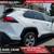 $995 DOWN - 2023 Toyota RAV4 RAV 4 RAV-4 XLE AWD Natl 4 thumbnail