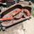Husqvarna/Poulan and others, 54" Mower Deck Assembly With New Blades 7 thumbnail