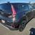 2023 Kia Soul EX 5 thumbnail