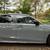 2023 Honda Civic sport 10 thumbnail