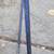GOODE MAXIMUM 7101 COMPOSITE SKI POLES 48" 7 thumbnail