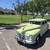 1947 Plymouth Special Deluxe Sedan, suicide doors 3 thumbnail