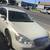2011 Buick lucerne 6 thumbnail