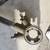 vintage CRAFTSMAN pipe die set 4 thumbnail