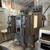 Restaurant Equipment Online Auction in Los Angeles - 9:00 A.M. (PST) 2 thumbnail