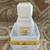 AJMAL Violet Musc perfume 100ml 1 thumbnail