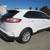 2021 FORD EDGE SEL SPORT UTILITY 4D STOCK#2714 5 thumbnail