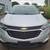 2018 Chevy Equinox LT AWD 2 thumbnail