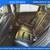 2019 Tesla Model 3 Standard Range Plus Sedan 4D 10 thumbnail