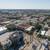 Magnificent 2B - 2B * Newer construction property! Great Views! * 5 thumbnail