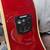 2010s Fender California Series Sonoran, Electro Acoustic Guitar 10 thumbnail