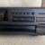 Technics (5) Disc CD Changer/Player 4 thumbnail
