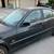 2001 BMW 330 for sale 3 thumbnail