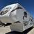 2012 HEARTLAND BIG COUNTRY 3855FL 5TH WHEEL, 5 SLIDES 7 thumbnail