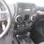 2011 Jeep Wrangler Sport 9 thumbnail