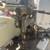 Evinrude 9.9 motor 3 thumbnail