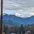 Riverfront Home with Mountain Views 22 thumbnail