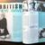 Cinematheque Ontario January 2001 Magazine. British New Wave & more 6 thumbnail
