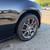 2018 Dodge Charger **us9.com** 8 thumbnail