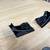 Suzuki SV650 Seat Cowl and Infills 15 thumbnail